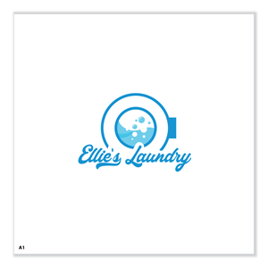 Diseño de Logo por Sujit Banerjee para este proyecto | Diseño: #29865614