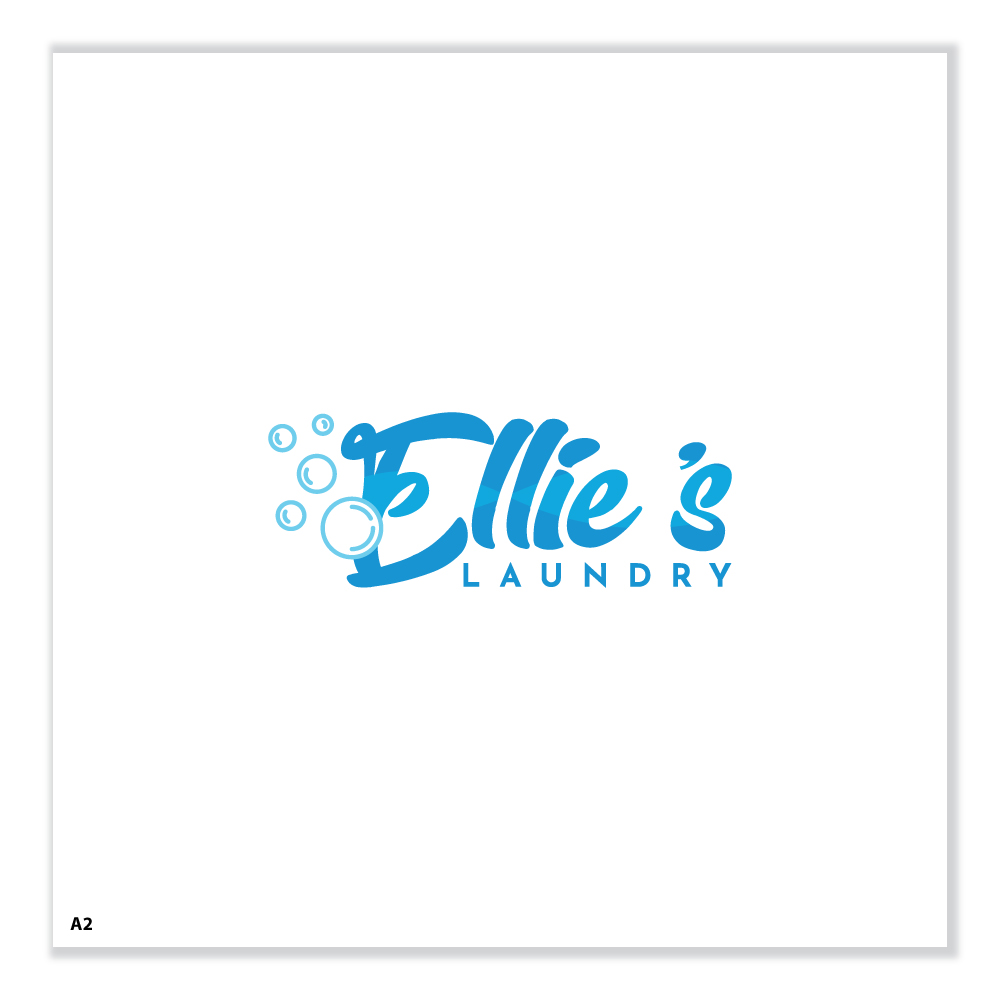 Logo Design by Sujit Banerjee for this project | Design #29865615