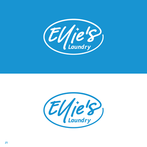 Diseño de Logo por Sujit Banerjee para este proyecto | Diseño: #29865616