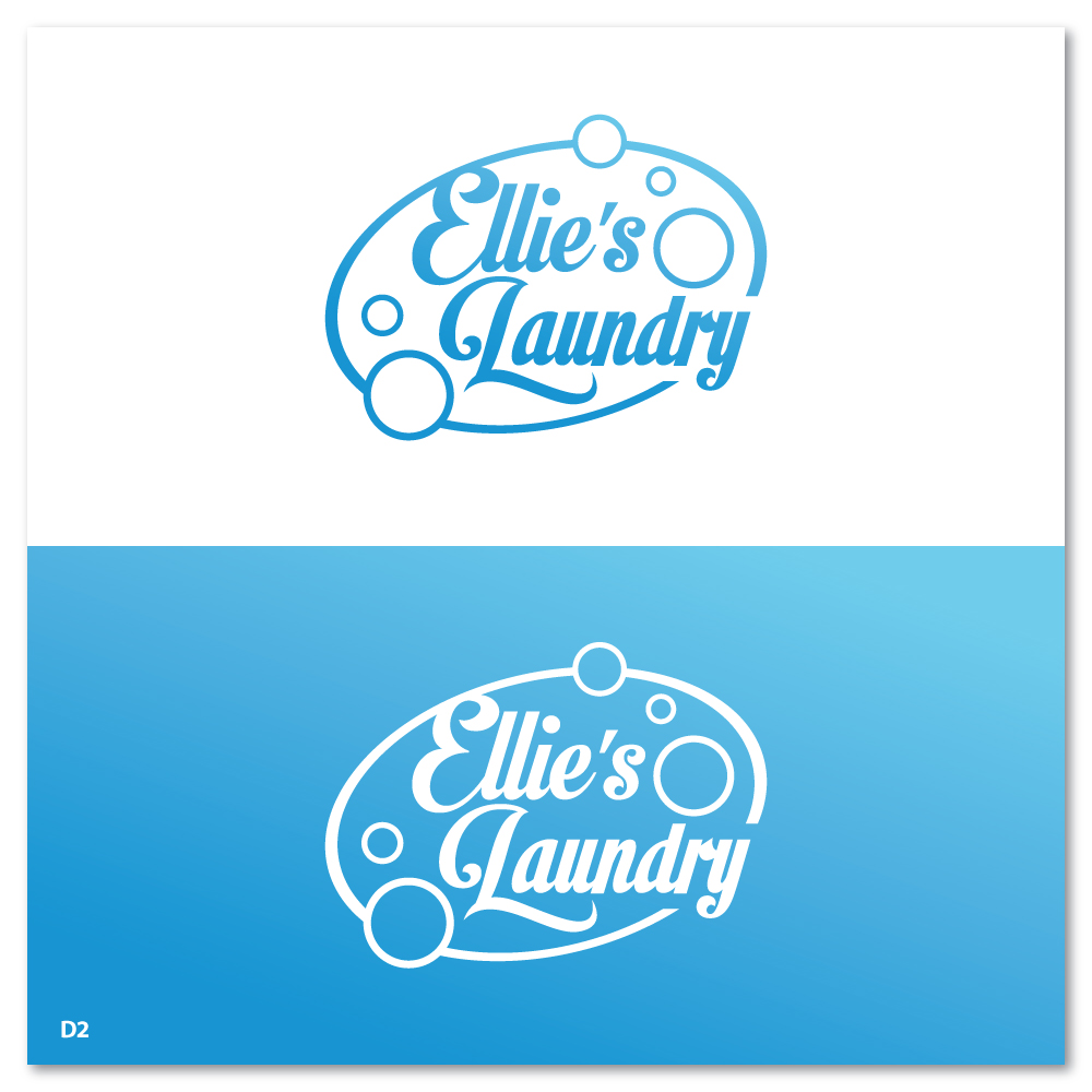 Logo Design by Sujit Banerjee for this project | Design #29865617