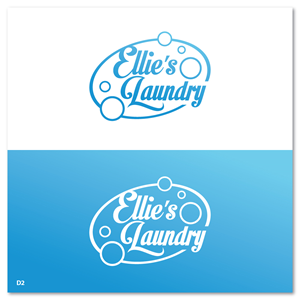 Diseño de Logo por Sujit Banerjee para este proyecto | Diseño: #29865617