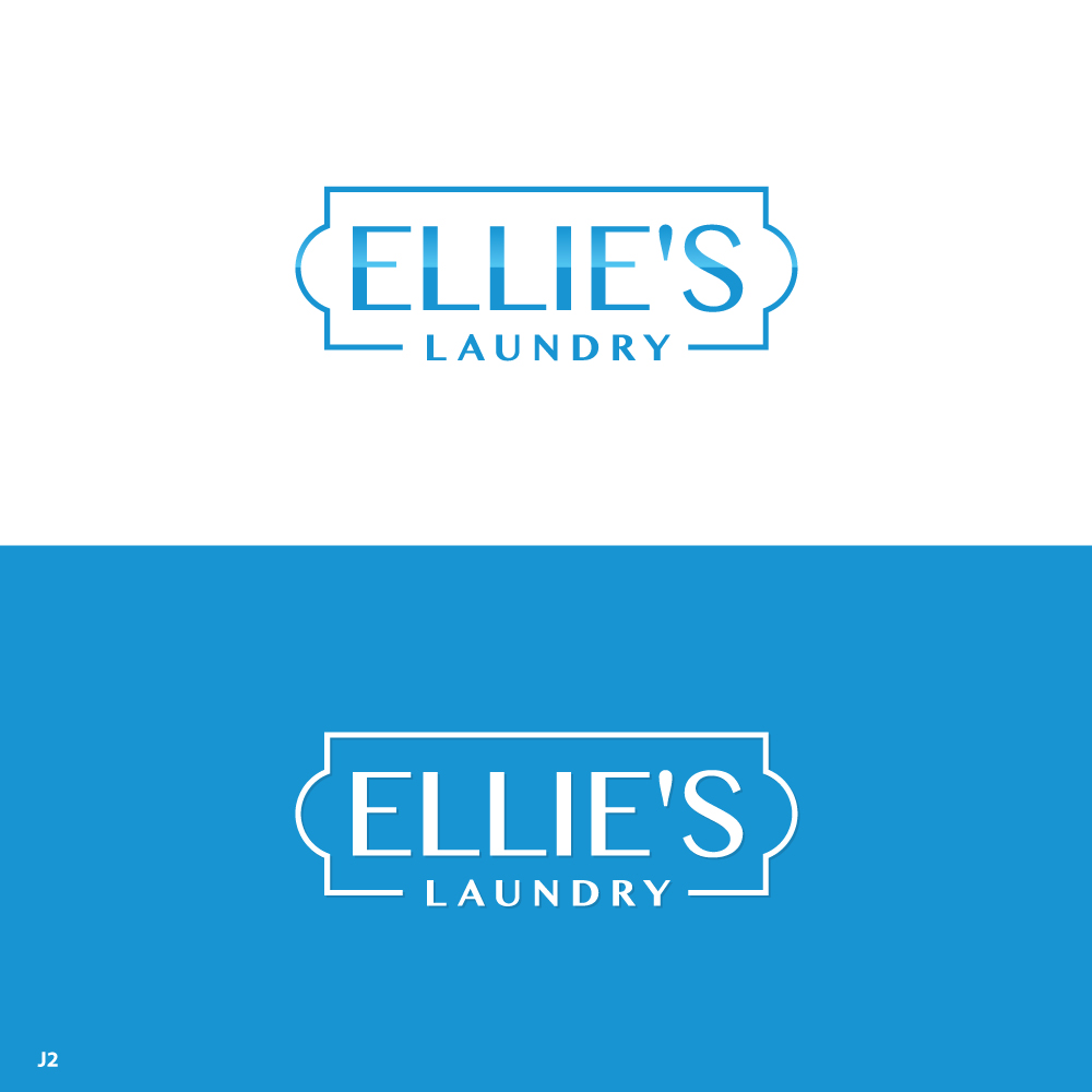 Logo Design by Sujit Banerjee for this project | Design #29865620