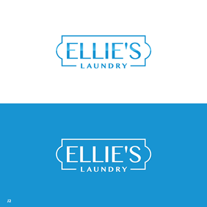 Diseño de Logo por Sujit Banerjee para este proyecto | Diseño: #29865620