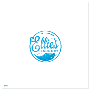 Diseño de Logo por Sujit Banerjee para este proyecto | Diseño: #29865621