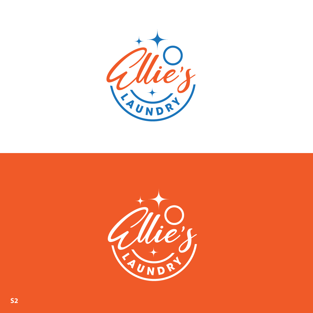 Diseño de Logo por Sujit Banerjee para este proyecto | Diseño #29865622