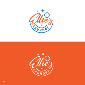 Diseño de Logo por Sujit Banerjee para este proyecto | Diseño: #29865622