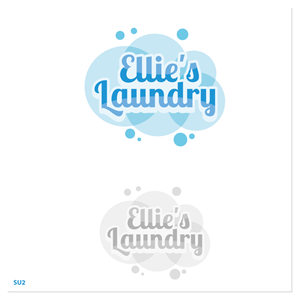 Diseño de Logo por Sujit Banerjee para este proyecto | Diseño: #29865623