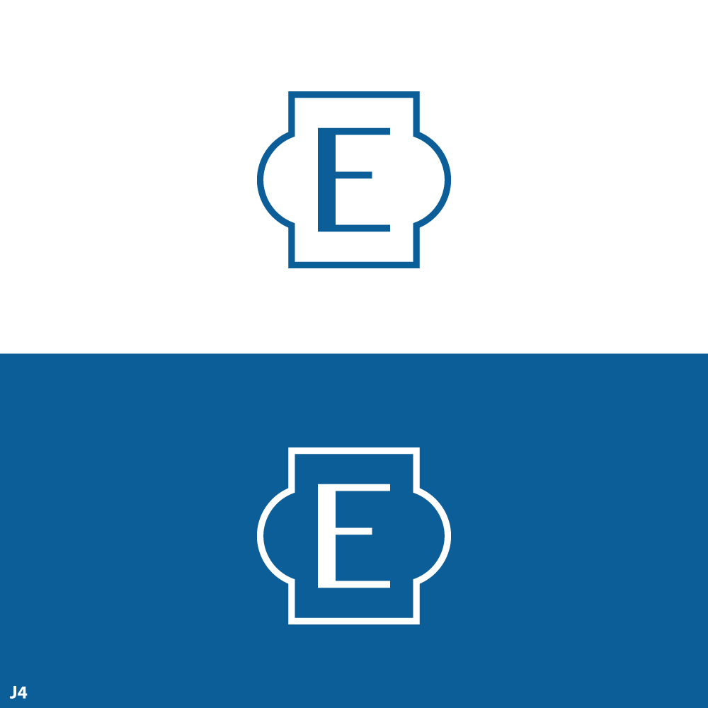 Diseño de Logo por Sujit Banerjee para este proyecto | Diseño #29893199