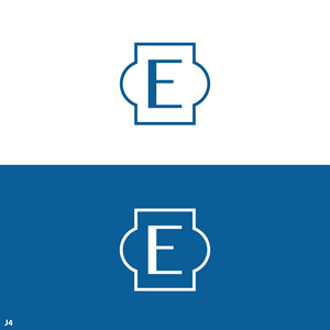 Diseño de Logo por Sujit Banerjee para este proyecto | Diseño: #29893199