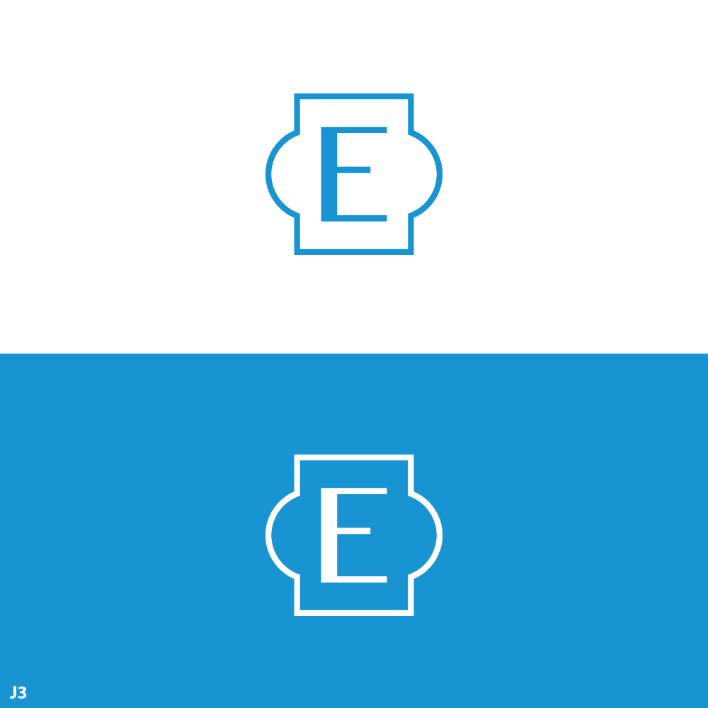 Logo Design by Sujit Banerjee for this project | Design #29893200