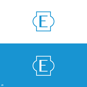 Diseño de Logo por Sujit Banerjee para este proyecto | Diseño: #29893200
