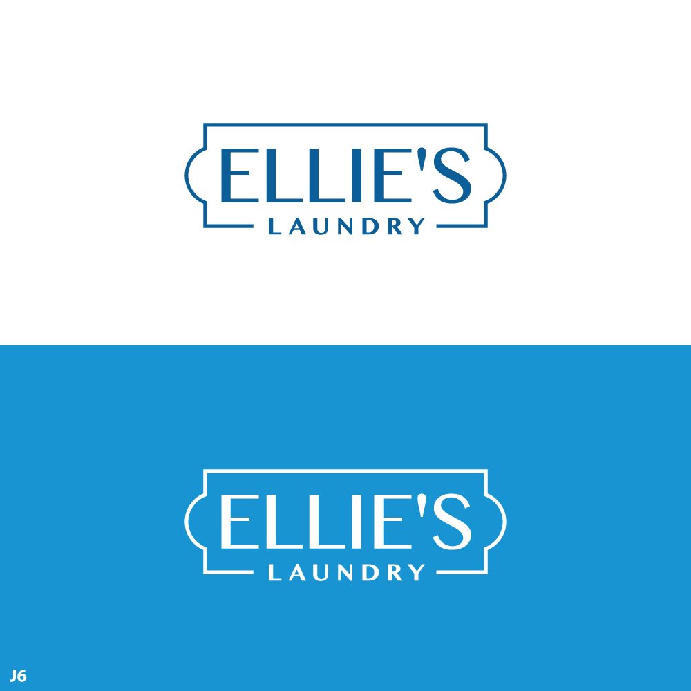 Logo Design by Sujit Banerjee for this project | Design #29893201