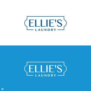 Diseño de Logo por Sujit Banerjee para este proyecto | Diseño: #29893201