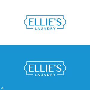 Diseño de Logo por Sujit Banerjee para este proyecto | Diseño: #29893202