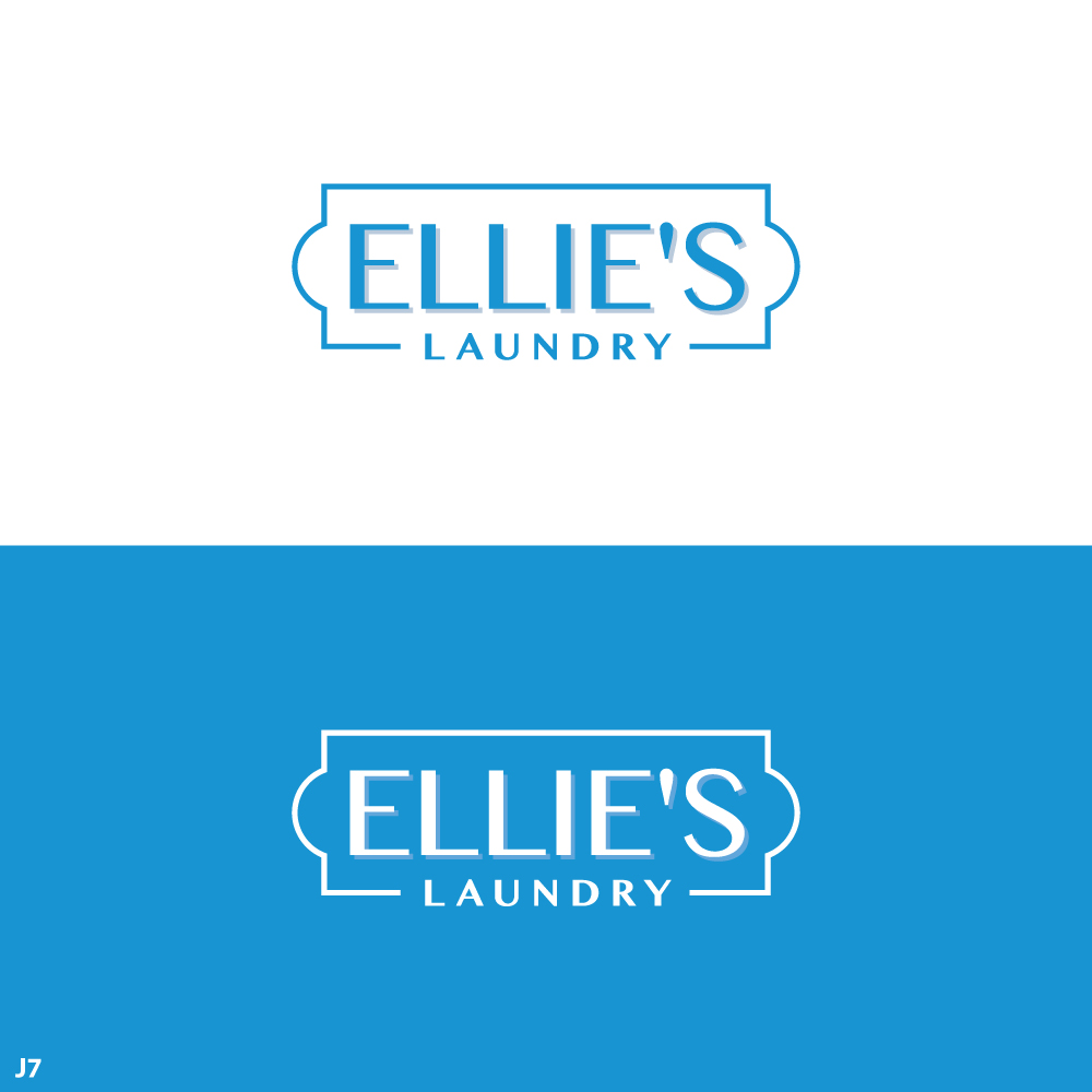 Diseño de Logo por Sujit Banerjee para este proyecto | Diseño #29893203