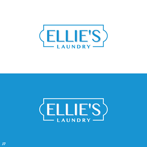 Diseño de Logo por Sujit Banerjee para este proyecto | Diseño: #29893203