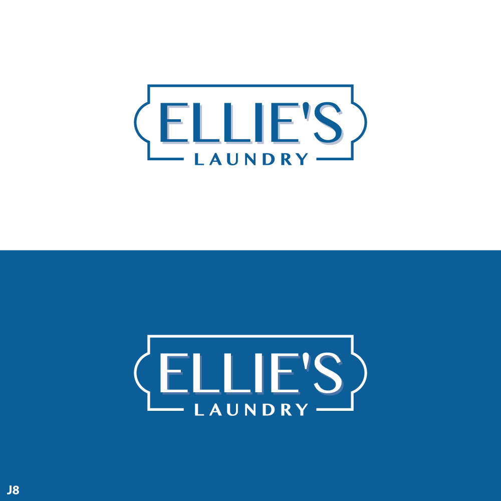 Diseño de Logo por Sujit Banerjee para este proyecto | Diseño: #29893204