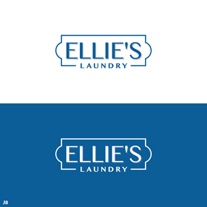 Diseño de Logo por Sujit Banerjee para este proyecto | Diseño: #29893204