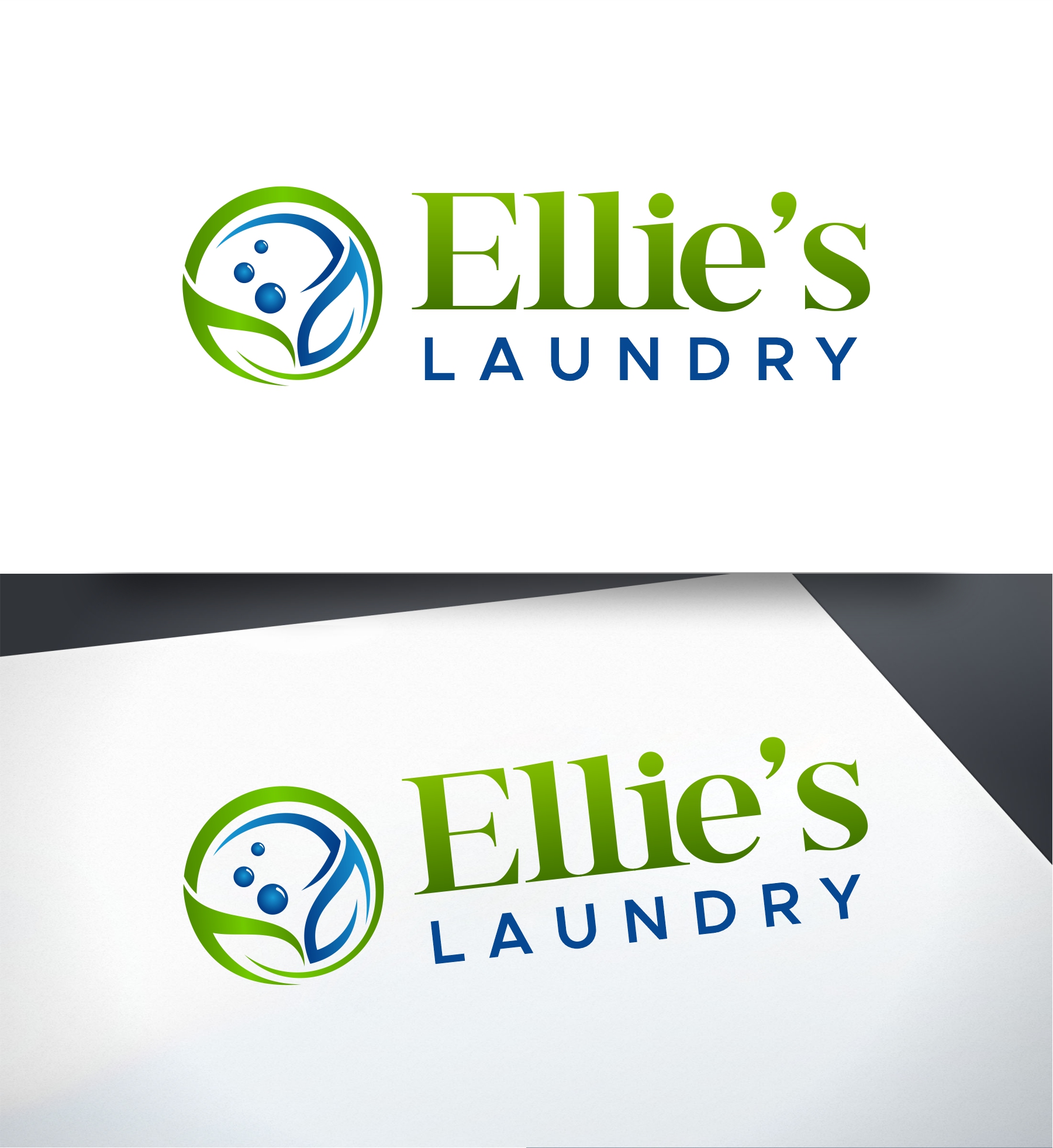 Diseño de Logo por debdesign para este proyecto | Diseño #29859170