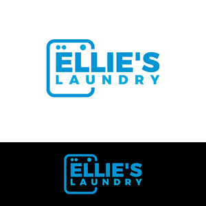 Logo Design by baki99 for this project | Design: #29861331