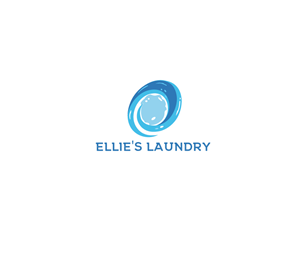 Diseño de Logo por instudio para este proyecto | Diseño: #29868854