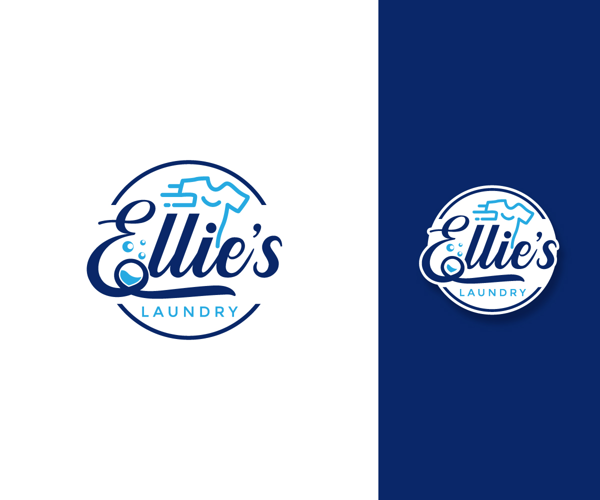 Logo Design by ecorokerz for this project | Design #29856832