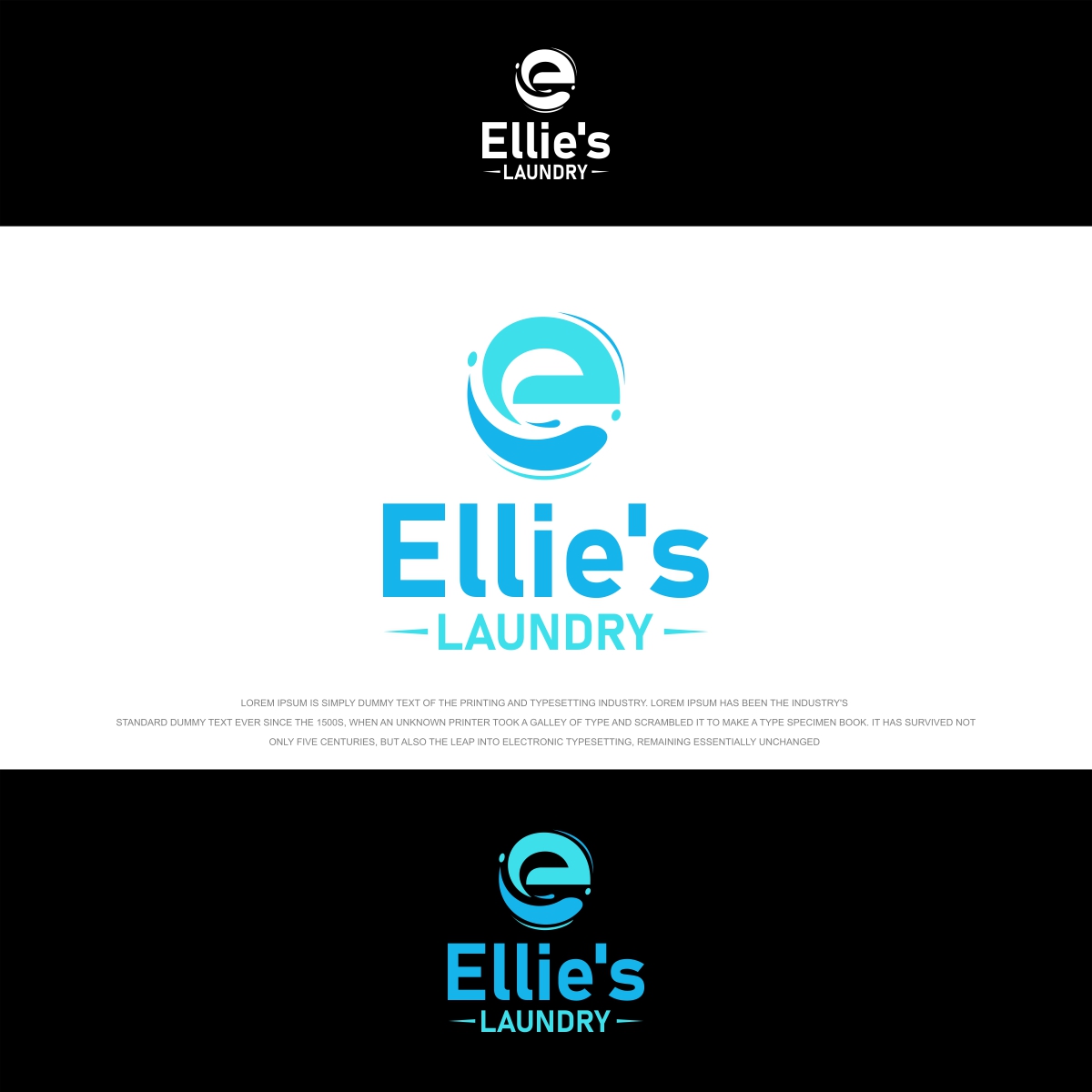 Logo Design by fly  design for this project | Design #29857856