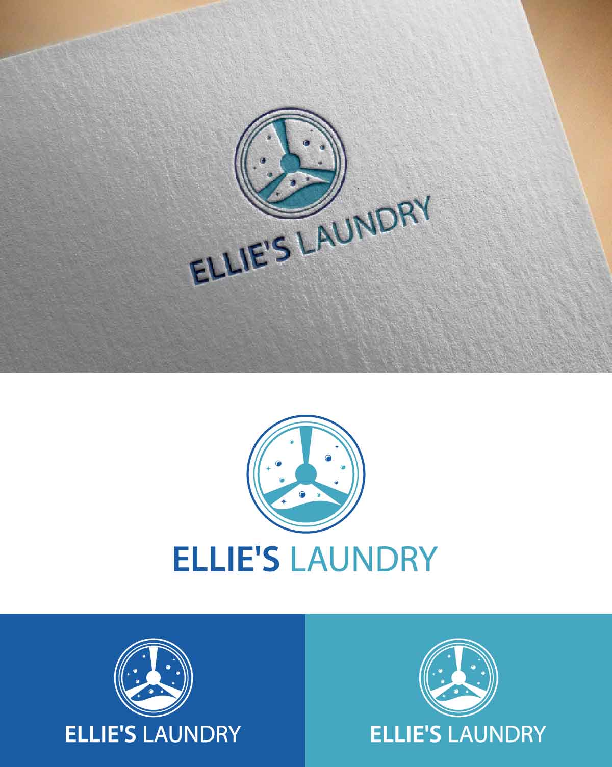 Diseño de Logo por fly  design para este proyecto | Diseño #29857857