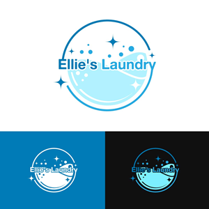 Diseño de Logo por fly  design para este proyecto | Diseño: #29857858