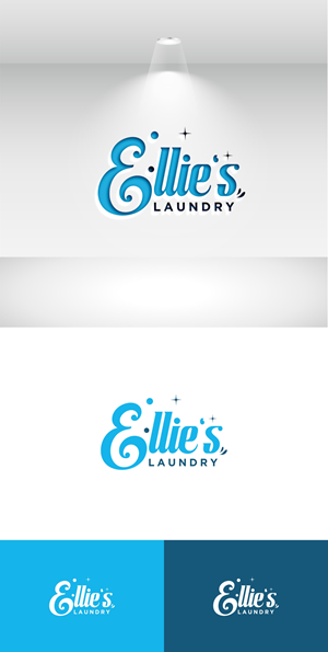 Diseño de Logo por fly  design para este proyecto | Diseño: #29857859