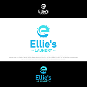 Diseño de Logo por fly  design para este proyecto | Diseño: #29881851