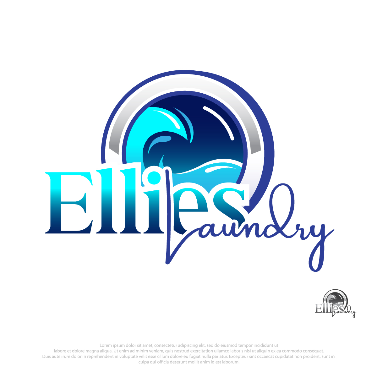 Logo Design by DesignLima for this project | Design #29860420