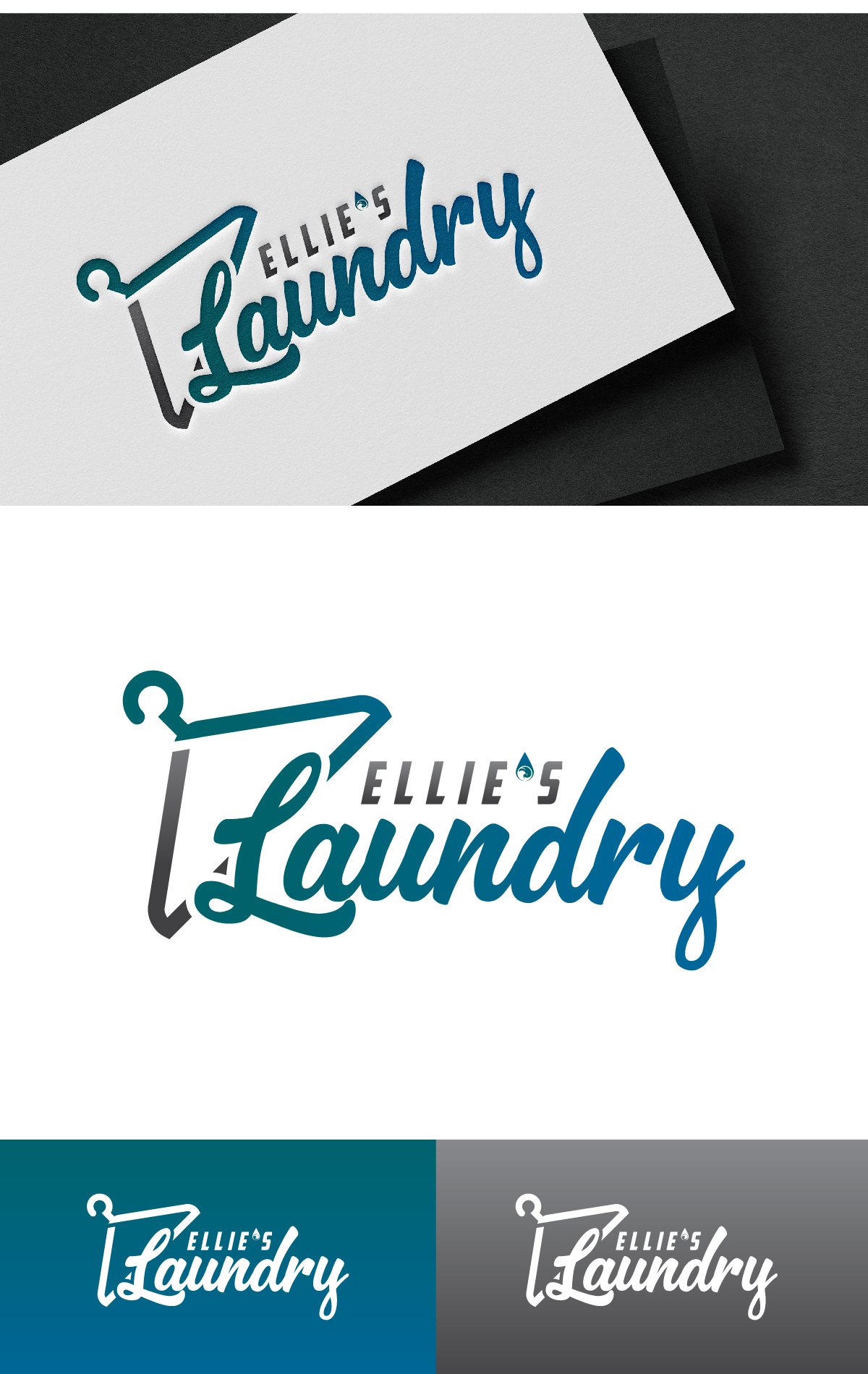 Diseño de Logo por DesignLima para este proyecto | Diseño #29860421