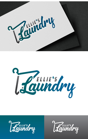 Diseño de Logo por DesignLima para este proyecto | Diseño: #29860421