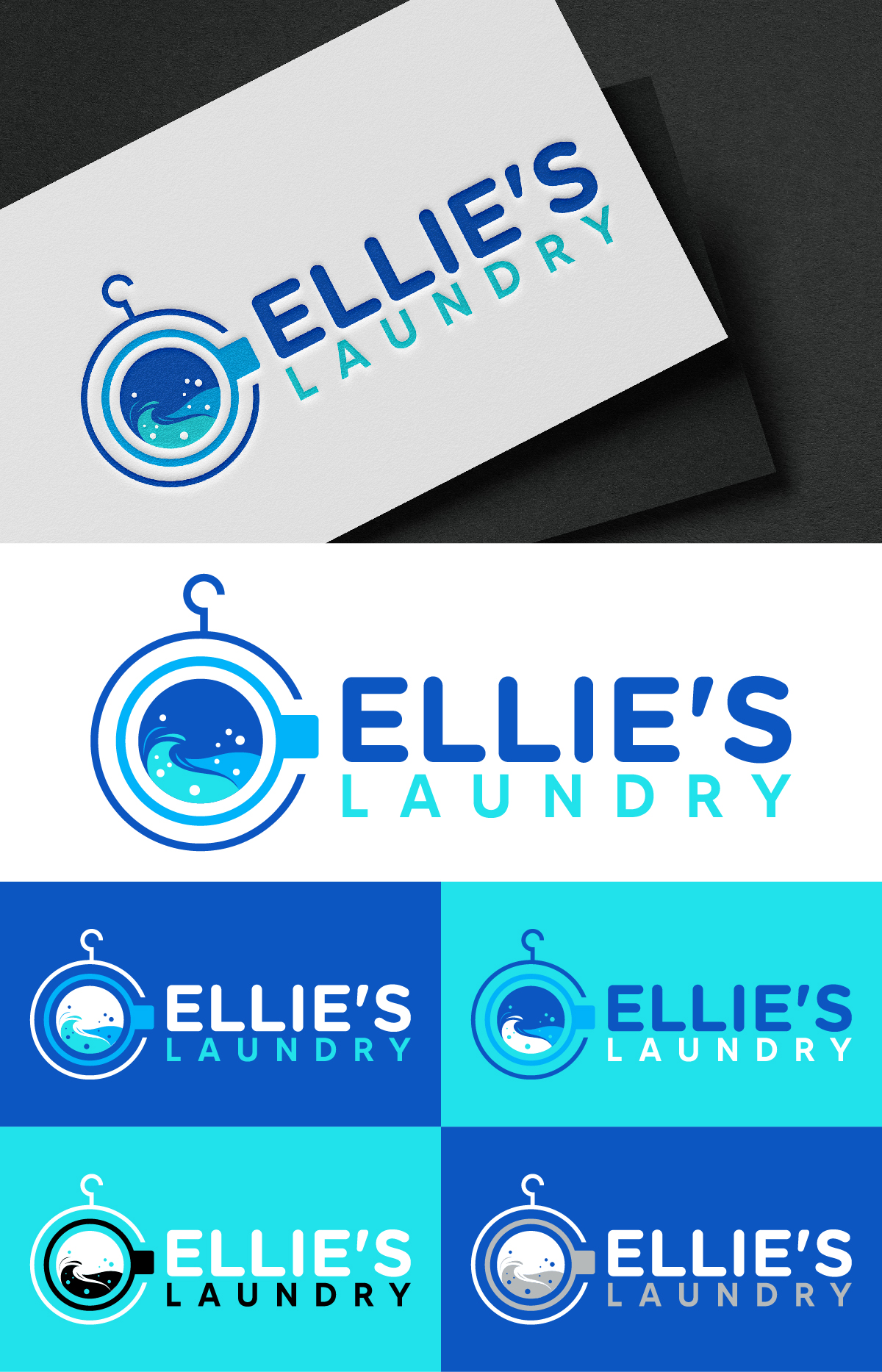 Diseño de Logo por DesignLima para este proyecto | Diseño #29860422