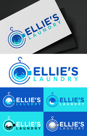 Diseño de Logo por DesignLima para este proyecto | Diseño: #29860422