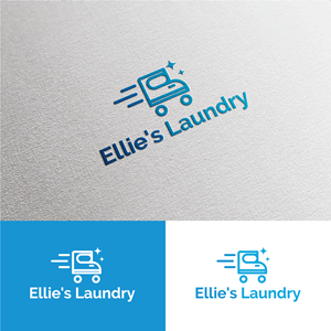 Logo Design by Rin's Gold for this project | Design: #29862318