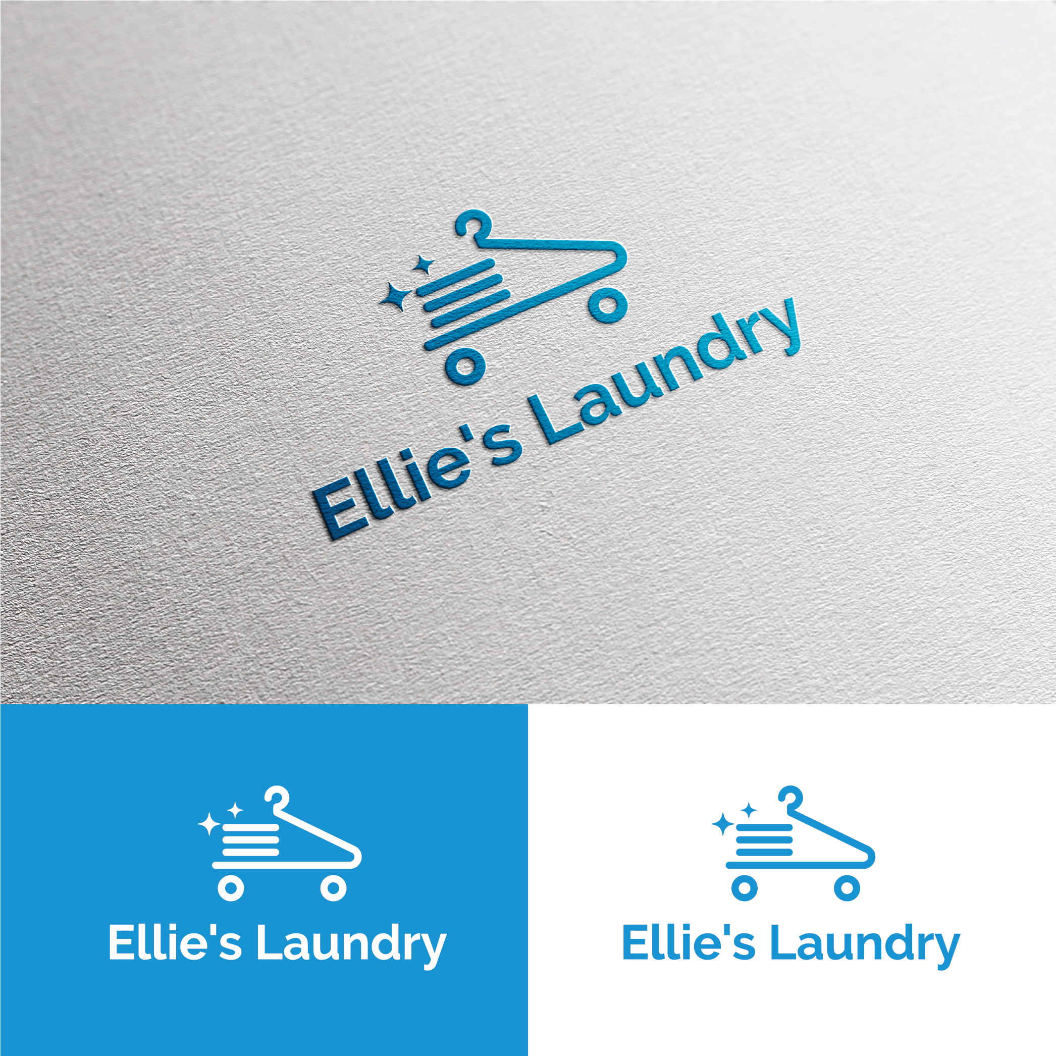 Design de Logo par Rin's Gold pour ce projet | Design #29862319