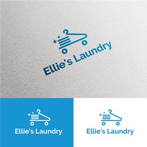 Logo Design by Rin's Gold for this project | Design: #29862319