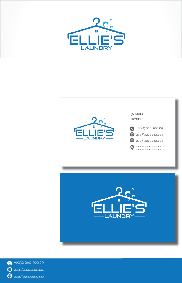 Diseño de Logo por zebronicgraphic para este proyecto | Diseño #29860137