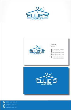 Diseño de Logo por zebronicgraphic para este proyecto | Diseño: #29860137