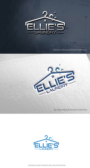 Diseño de Logo por zebronicgraphic para este proyecto | Diseño: #29860138