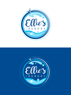 Logo Design by BUNG for this project | Design #29855680