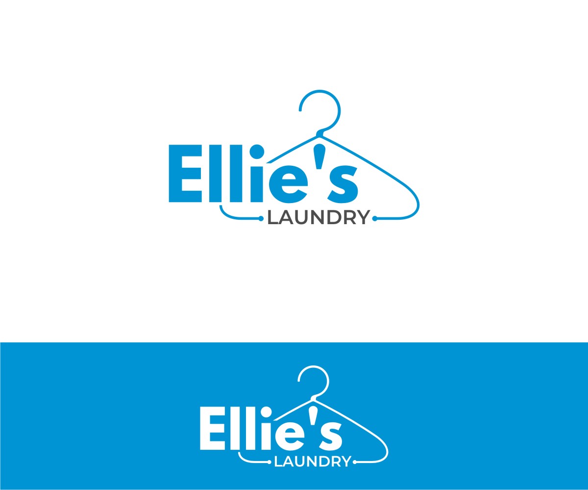 Logo Design by OrianO-70 for this project | Design #29892134