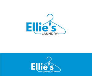 Logo Design by OrianO-70 for this project | Design: #29892134