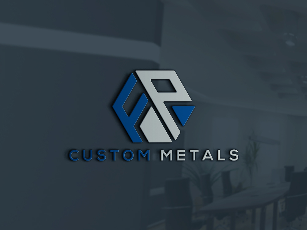 Logo Design by Uhm@design for this project | Design #29857519