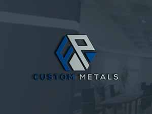 Logo Design by Uhm@design for this project | Design: #29857519
