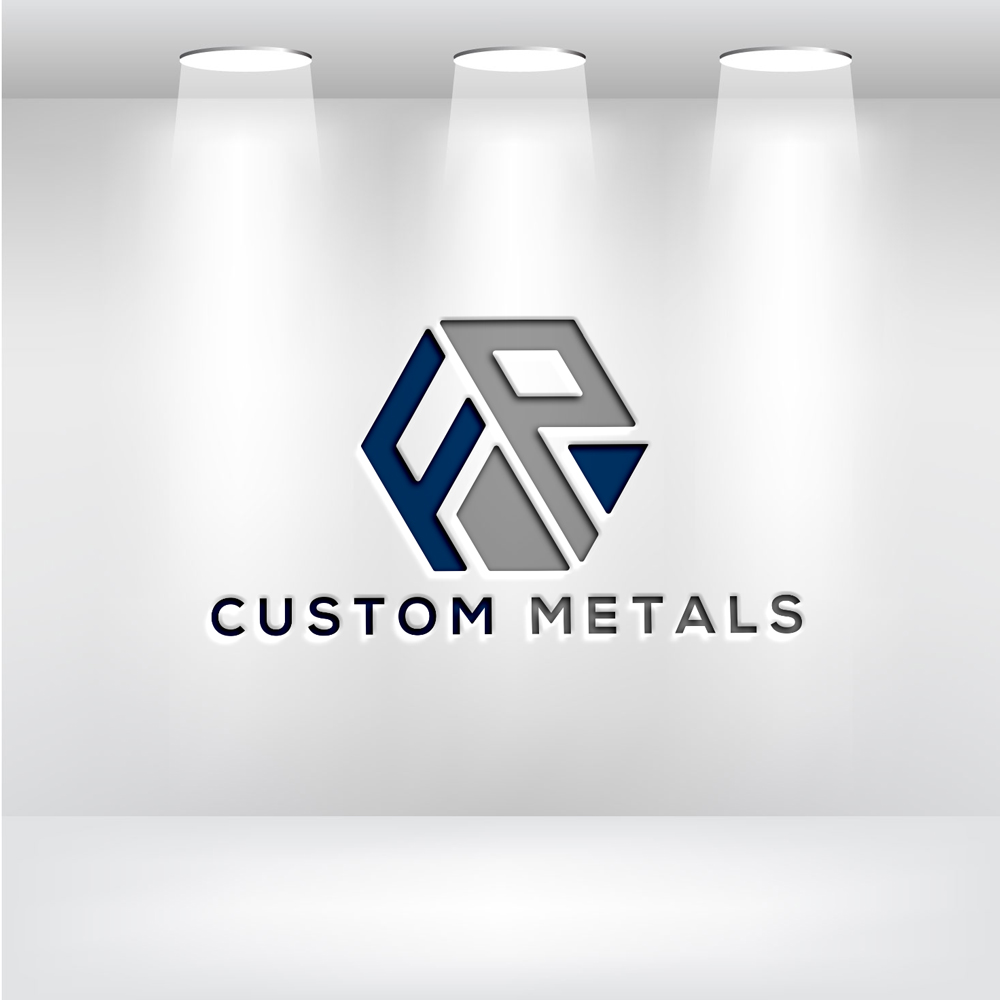 Logo Design by Uhm@design for this project | Design #29857520