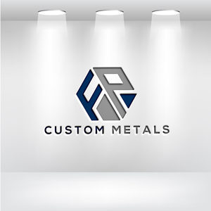 Logo Design by Uhm@design for this project | Design: #29857520