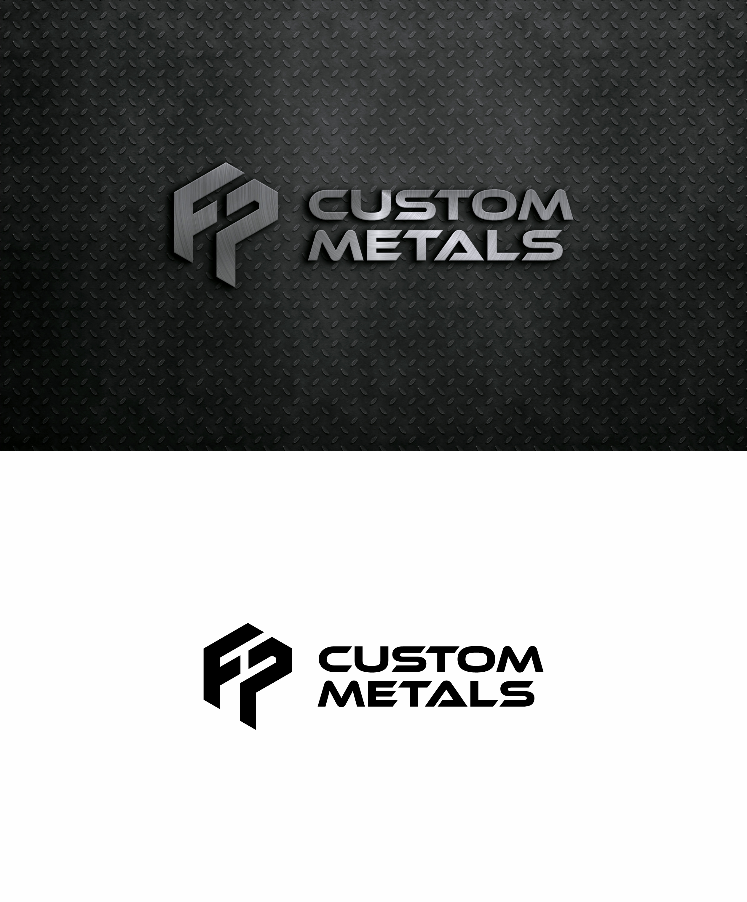 Logo Design by big daddy bojat for this project | Design #29864696